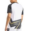 Juventus FC Pre-Match Jersey 2026/27