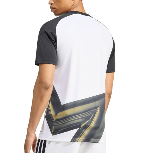 Juventus FC Pre-Match Jersey 2026/27