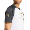 Juventus FC Pre-Match Jersey 2026/27
