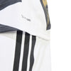 Juventus FC Pre-Match Jersey 2026/27