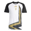 Juventus FC Pre-Match Jersey 2026/27