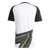 Juventus FC Pre-Match Jersey 2026/27