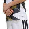 Juventus FC Junior Pre-Match Jersey 2026/27