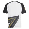 Juventus FC Junior Pre-Match Jersey 2026/27