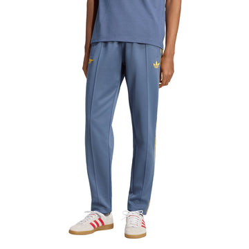 Arsenal FC Originals Track Pants 2026/27