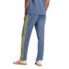 Arsenal FC Originals Track Pants 2026/27