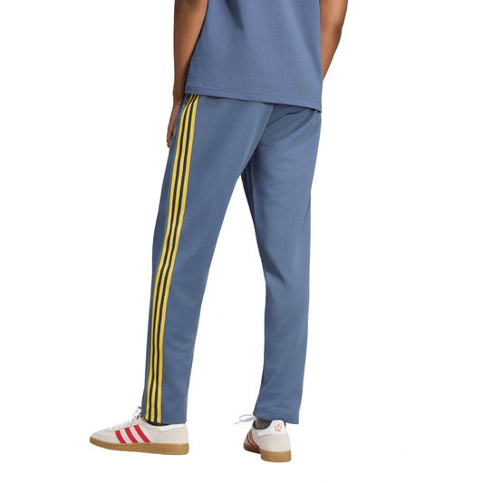 Arsenal FC Originals Track Pants 2026/27