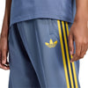 Arsenal FC Originals Track Pants 2026/27