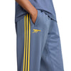 Arsenal FC Originals Track Pants 2026/27