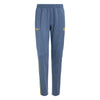Arsenal FC Originals Track Pants 2026/27
