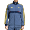 Arsenal FC Originals Track Jacket 2026/27