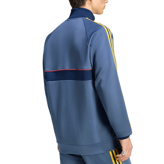 Arsenal FC Originals Track Jacket 2026/27