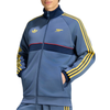Arsenal FC Originals Track Jacket 2026/27