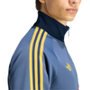 Arsenal FC Originals Track Jacket 2026/27