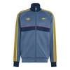 Arsenal FC Originals Track Jacket 2026/27