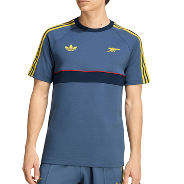 Arsenal FC OG T-Shirt 2026/27