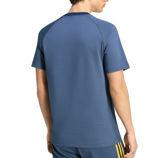 Arsenal FC OG T-Shirt 2026/27