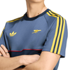 Arsenal FC OG T-Shirt 2026/27