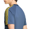 Arsenal FC OG T-Shirt 2026/27