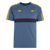 Arsenal FC OG T-Shirt 2026/27