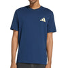 Arsenal FC Seasonal Graphic T-Shirt 2026/27