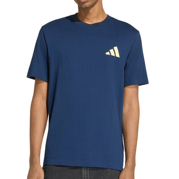 Arsenal FC Seasonal Graphic T-Shirt 2026/27