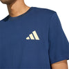 Arsenal FC Seasonal Graphic T-Shirt 2026/27