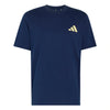 Arsenal FC Seasonal Graphic T-Shirt 2026/27