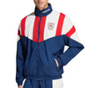 Arsenal FC EQT Track Jacket 2026/27