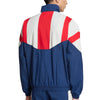 Arsenal FC EQT Track Jacket 2026/27