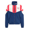 Arsenal FC EQT Track Jacket 2026/27