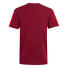 Arsenal FC Junior T-Shirt 2026/27