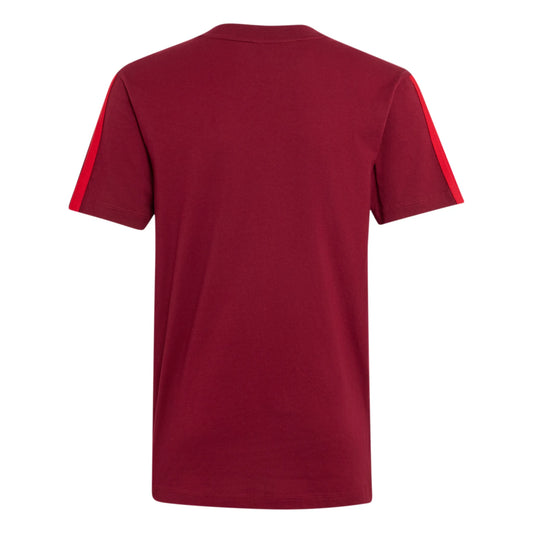 Arsenal FC Junior T-Shirt 2026/27