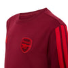 Arsenal FC Junior T-Shirt 2026/27