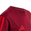 Arsenal FC Junior T-Shirt 2026/27