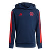 Arsenal FC Junior Hoodie 2026/27