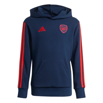 Arsenal FC Junior Hoodie 2026/27