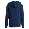 Arsenal FC Junior Hoodie 2026/27