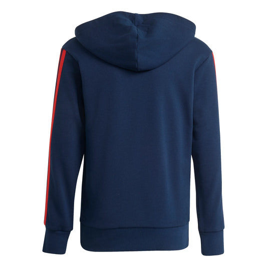 Arsenal FC Junior Hoodie 2026/27