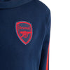 Arsenal FC Junior Hoodie 2026/27