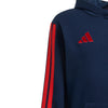 Arsenal FC Junior Hoodie 2026/27