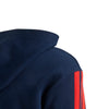 Arsenal FC Junior Hoodie 2026/27