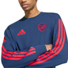 Arsenal FC DNA Sweater 2026/27