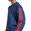 Arsenal FC DNA Sweater 2026/27