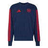 Arsenal FC DNA Sweater 2026/27