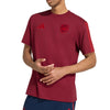 Arsenal FC DNA T-Shirt 2026/27