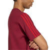 Arsenal FC DNA T-Shirt 2026/27