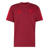 Arsenal FC DNA T-Shirt 2026/27
