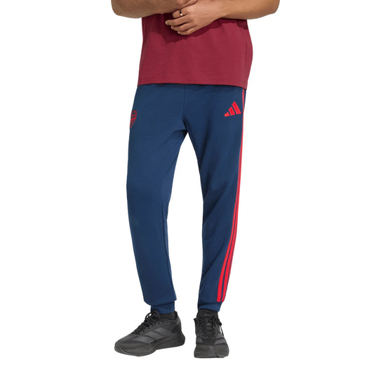 Arsenal FC DNA Pants 2026/27