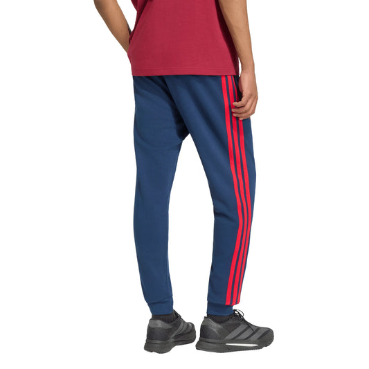 Arsenal FC DNA Pants 2026/27